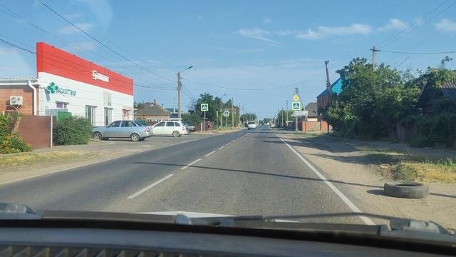 40 км