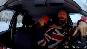 Откр. 3:20 Се, стою у двери и стучу. Православный благовествует о Христе.