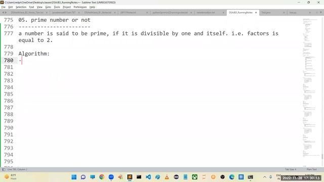 Data Structures & Algorithms tutorials || Demo - 5 || by Mr. Prakash Babu On 28-11-2022 @5PM IST смотреть онлайн