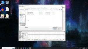 Возможно ли ИСПРАВИТЬ ЗВУК микрофона? 3 ПРОСТЫХ шага
