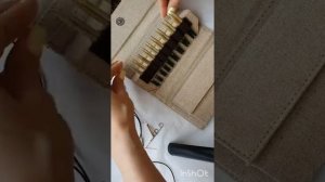 ОБЗОР НАБОРОВ УКОРОЧЕННЫХ СПИЦ LYKKE UMBER И GROVE.mp4