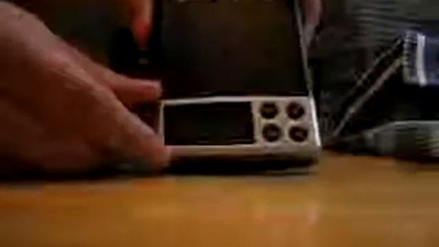 DIGITAL 2LB/1KG ВЕСЫ КАРМАННЫЕ смотреть онлайн