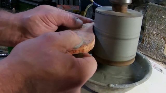 Как сделать бабочку из камня яшма смотреть онлайн