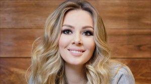 Мария Кожевникова забрала детей и уехала от мужа