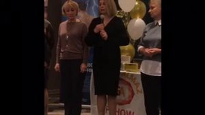 БЭМ FOHOW поможет при ДЦП. Эписиндрома НЕТ.