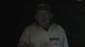 Вадим Чернобров о появлении Кыштымских карликов в XXI в.