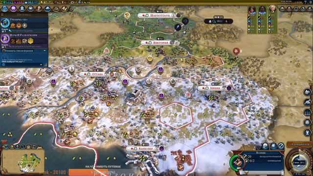 Князь на циве рандом 1х2 обучаем подробно объясняем смысл игры смотреть онлайн