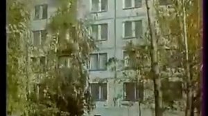 г. Борисоглебск. Воронежская область