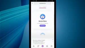 Как установить плей маркет (гугл плей) на хонор (honor)