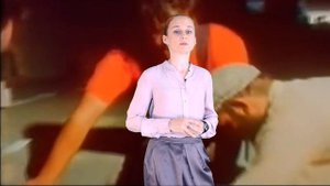 Какие деньги брать с собой в Турцию?