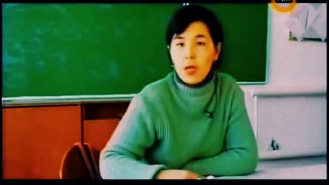 ПОТУСТОРОННИЙ МИР  ТАЙНЫЕ ЗНАКИ