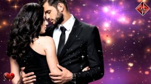 Брендон Стоун & Диана Анкудинова - В унисон / Новинка 2022 / БИЕНИЕ СЕРДЦА