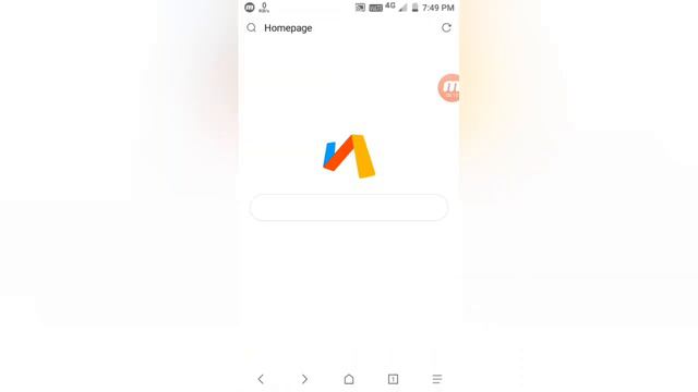 Fastest web browser for Android 2020 | best android browser смотреть онлайн