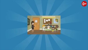 УЧИМ ДНИ НЕДЕЛИ для детей. 5 советов как выучить легко и просто. Запоминаем дни недели.
