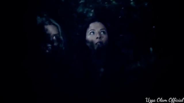 Iztopar Afsonasi 2-fasl 19-qism Ochirish