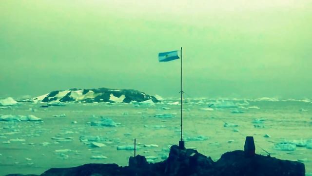 Jorobada (Megaptera novaeangliae) смотреть онлайн