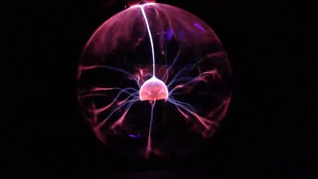 Крутая пушка 2015 ТЭСЛА / TESLA GUN смотреть онлайн