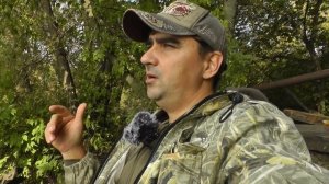 СХЕМАТОЗ - снасть на ЛЮБУЮ рыбу!