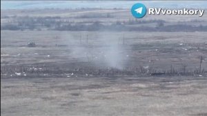 Работино