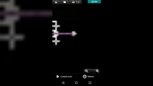 Разбираем файлы Minecraft PE смотреть онлайн