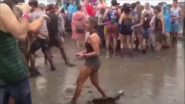 Вите надо выйти Мать вашу прикол 2017г смотреть онлайн