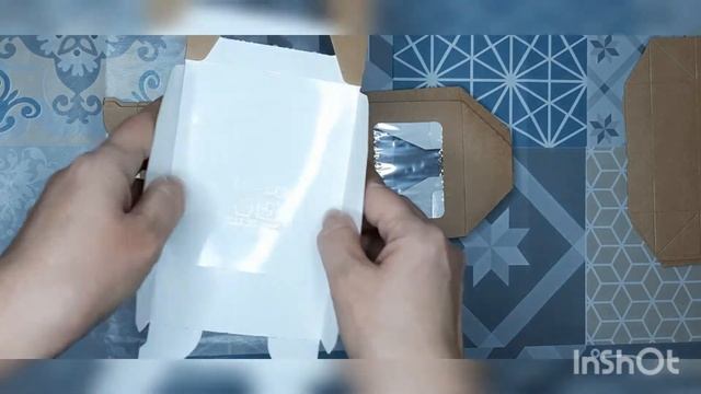 мыловарение/распаковка/упаковка мыла/мыльная основа/пластиковые формы/кубань-хобби