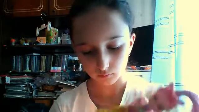 Подделка Мх? смотреть онлайн