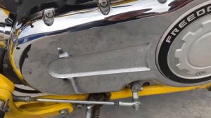 Victory Vegas Jackpot 2007