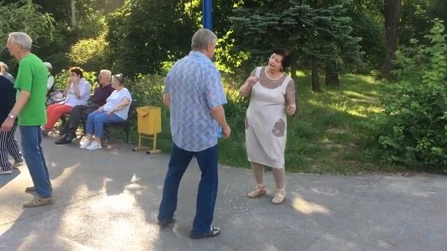 4 июня 2022 г. Волжский