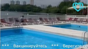 О важности физической активности