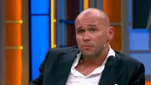 Прошлое это прошлое ну что в нем копаться, смотреть онлайн