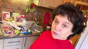 ЧТО ЕСТ ОДИНОКАЯ ЖЕНЩИНА В ПЕЧАЛИ НЕ ХОЧУ НИЧЕГО ДЕЛАТЬ И ВЫХОДИТЬ из ДОМА ...УХОЖУ В ЗАЖОР