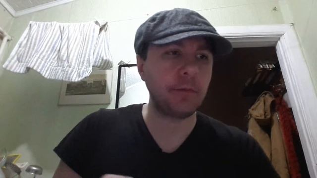 VLOG обзор на квашеную капусту часть 2 смотреть онлайн