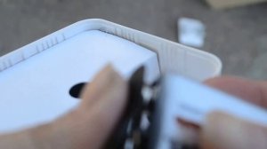 Металлоискатель Рам-5. Сборка, включение, настройка.