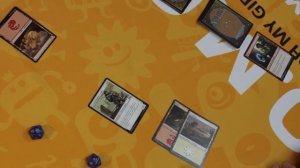 Базовые правила ККИ "Magic: The Gathering"