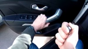 Безымянная TPMS - система контроля за давлением в шинах с алиекспресса. Обзор и тестирование.