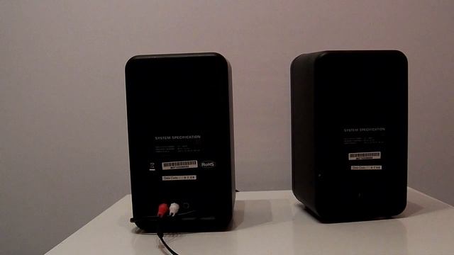 Test und Check Behringer MS 16 Monitor System смотреть онлайн