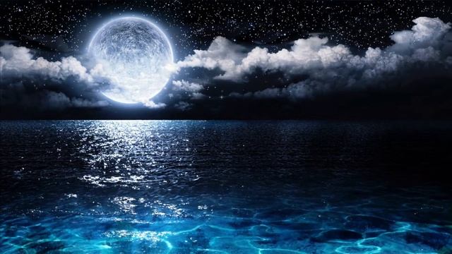 Невероятно красивая музыка для релакса и медитации #музыкадлярелакса #музыкадлямедитации #релакс