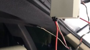 Не открывает штатный ключ на BMW? Что делать ? Расскажу и покажу.
