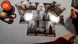 ЕГО МЫСЛИ О ВАС ПРЯМО СЕЙЧАС? ??♀️ ТАРО ОНЛАЙН. ☀️ ТАРО СЕГОДНЯ. ОБУЧЕНИЕ ТАРО.