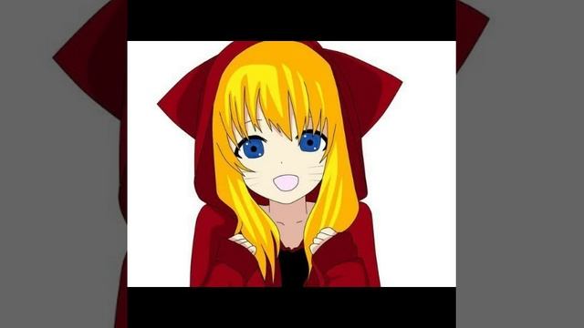 Наруто восточные сказки смотреть онлайн