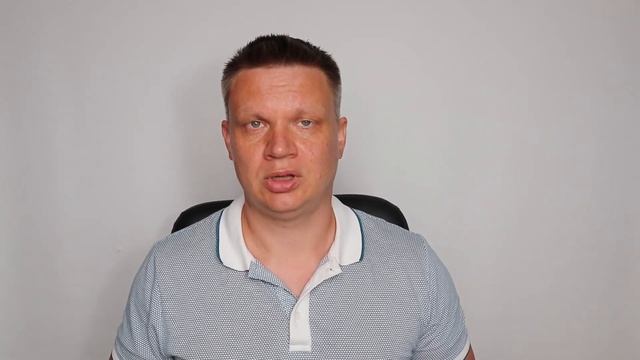 Как вести домашнюю бухгалтерию? Ранняя пенсия
