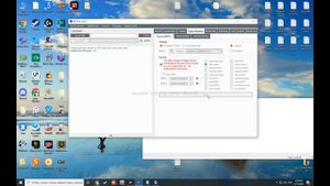 DFT tool востановление заводских imei repair Realme C25s RMX3195