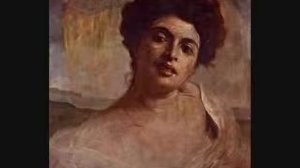 Александр Вертинский   Маленькие актрисы