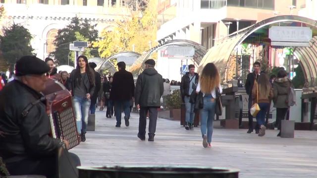 Երևանցիները 1000 դրամի մասին смотреть онлайн