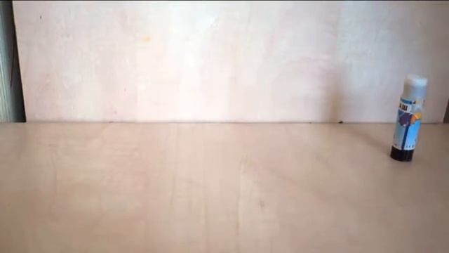 Как оформить страничку в блокноте "Уничтожь меня" смотреть онлайн