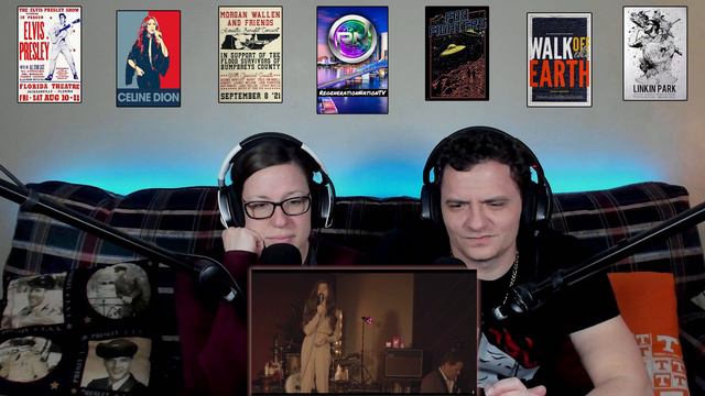 Our Hearts Melted Watching Angelina Jordan's 'Heal The World' Cover - Our Reaction смотреть онлайн