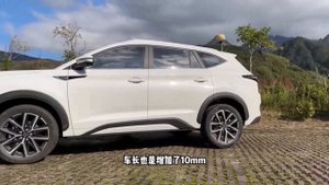 China Car Sehol X8 Plus 2023