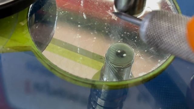 Ремонт скола, трещины на лобовом автостекле Volkswagen Tiguan - Петрозаводск! смотреть онлайн