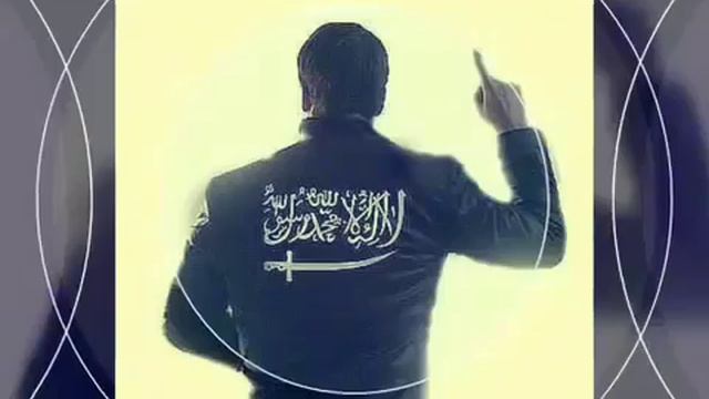 Хола бар чои. ..... смотреть онлайн